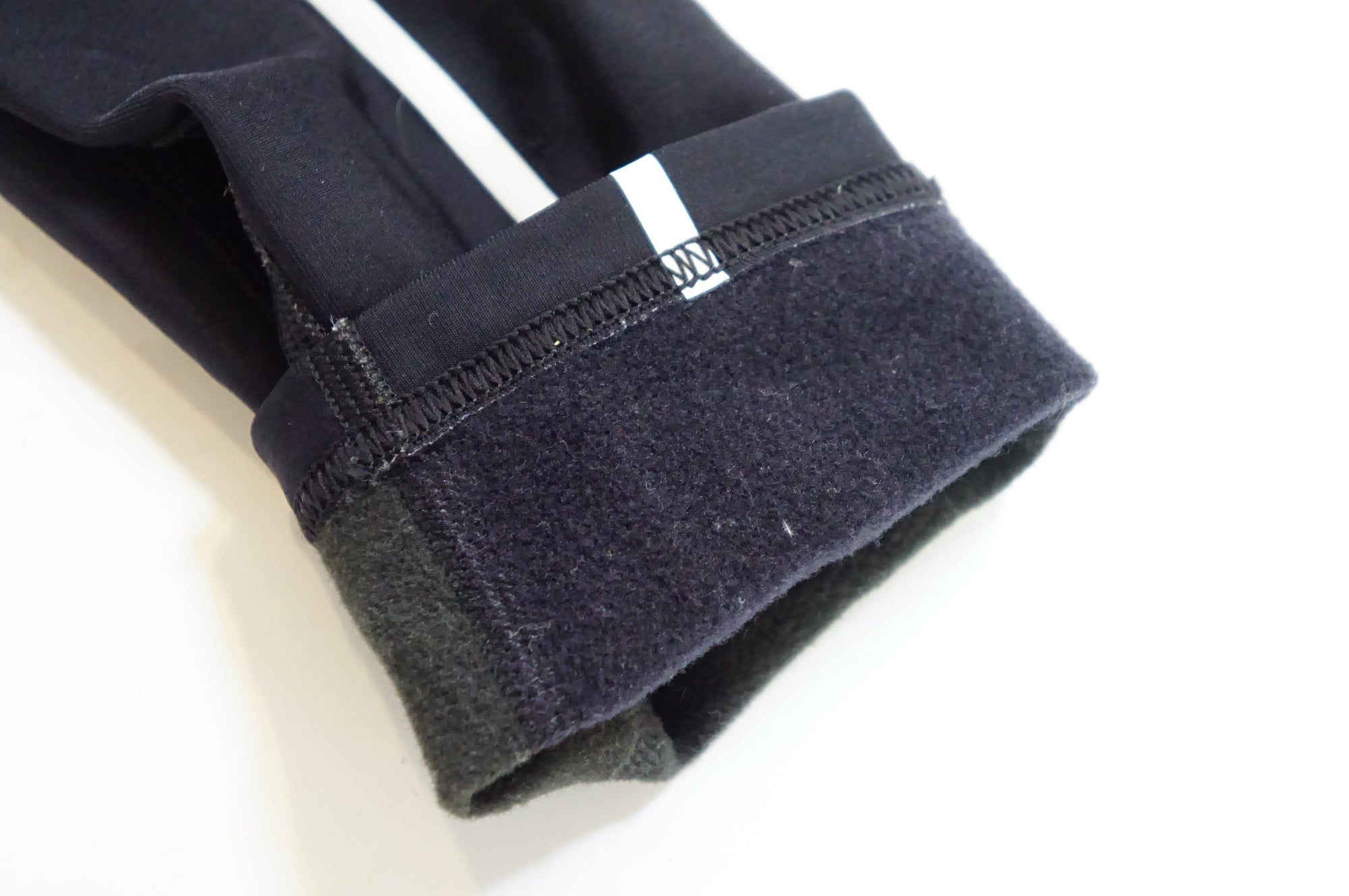 RAPHA 「ラファ」 WOMEN'S PADDED TIGHTS XSサイズ レディース タイツ / 熊谷本店