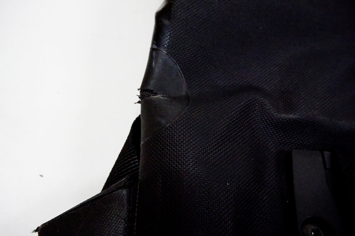 OSTRICH 「オーストリッチ」 シティバイカー QL2.1 / 名古屋大須店