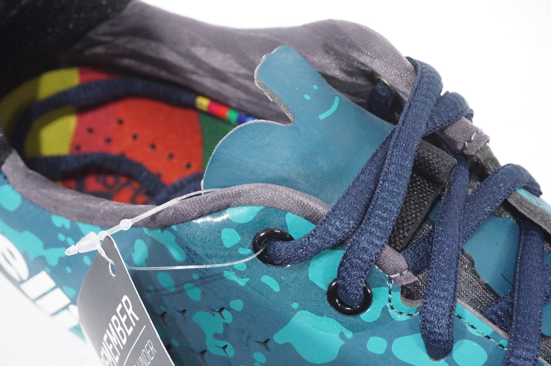 NORTHWAVE 「ノースウェーブ」 ROCKSTER ZYDECO 40サイズ シューズ / AKIBA店