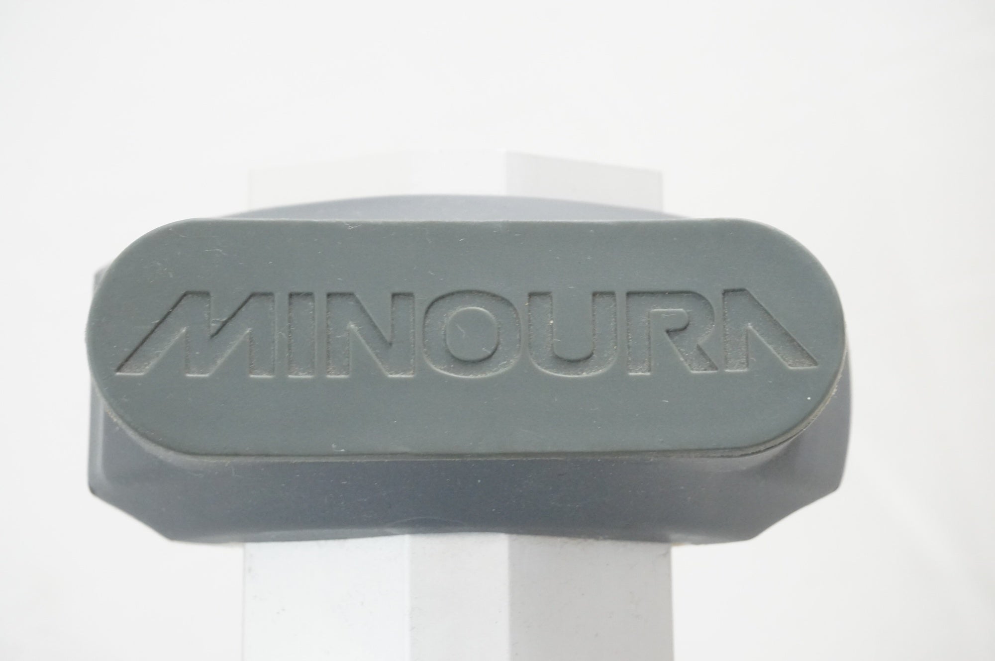 MINOURA 「ミノウラ」 VERGO-TF2 車載スタンド / 福岡店