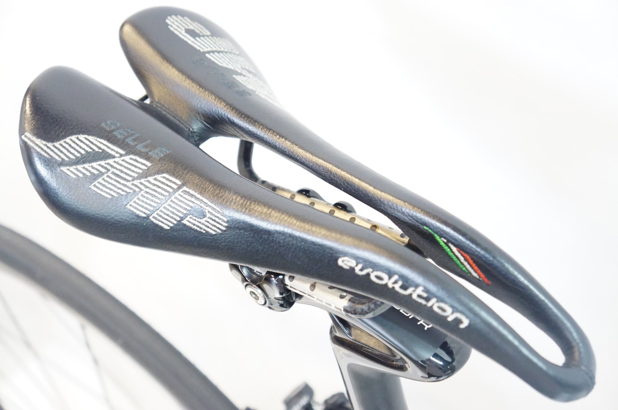 SPECIALIZED 「スペシャライズド」 S-WORKS ROUBAIX SL4 2013年モデル ロードバイク / 熊谷本店