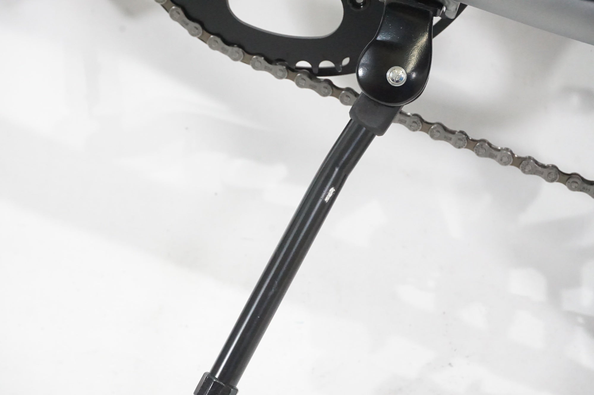 RITEWAY 「ライトウェイ」 GLACIER 2025年モデル 20インチ ミニベロ / AKIBA店