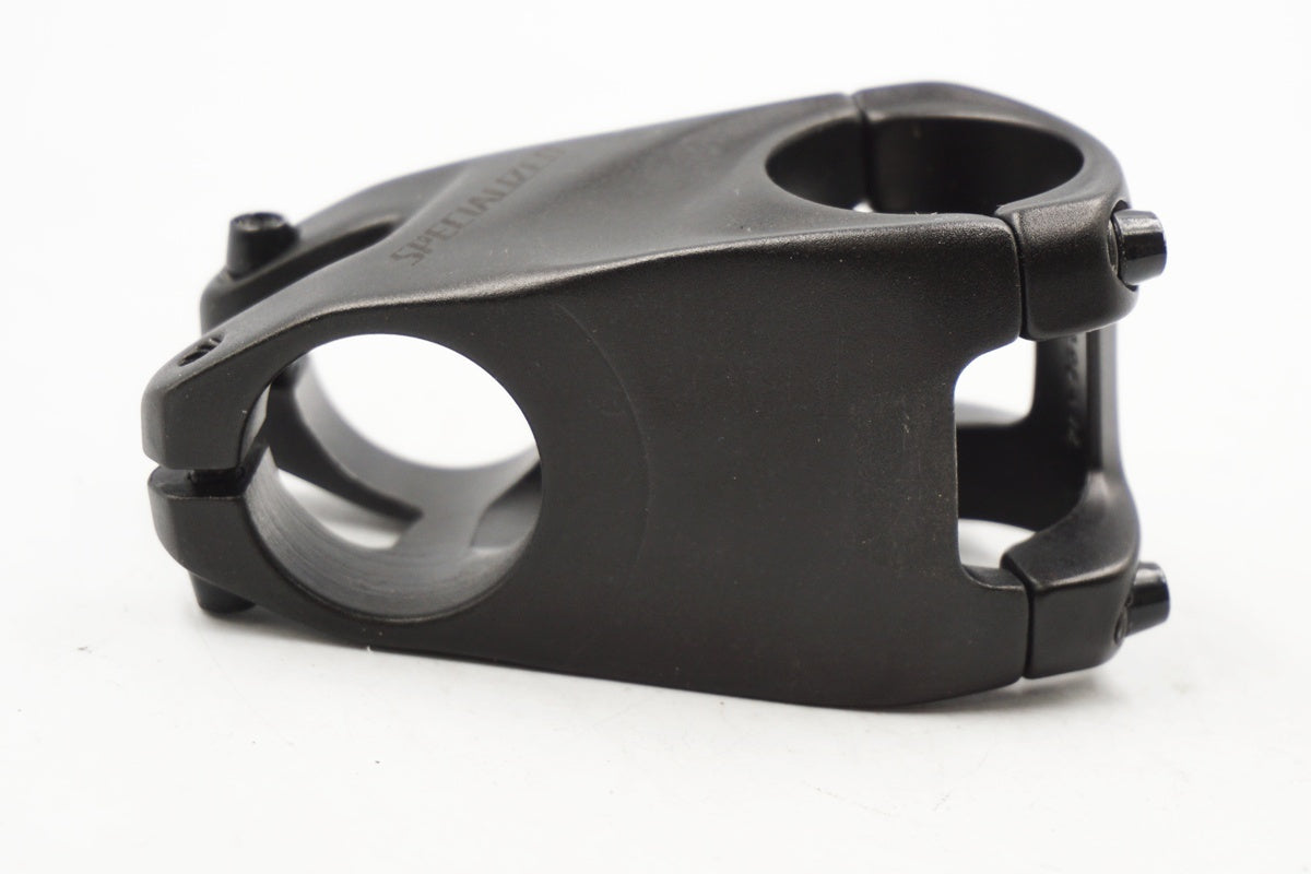 SPECIALIZED 「スペシャライズド」 Φ31.8 50mm ステム / 奈良店