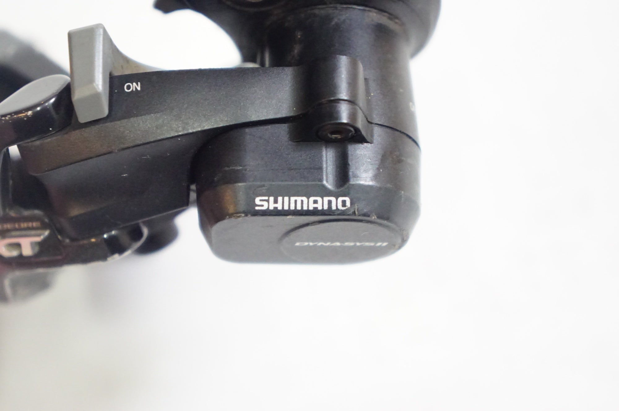 SHIMANO 「シマノ」 DEORE XT RD-M8000 リアディレイラー / 熊谷本店