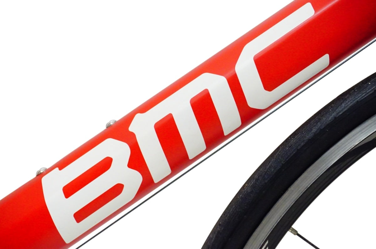 BMC 「ビーエムシー」 TEAMMACHINE SLR03 2016年モデル ロードバイク / 名古屋大須店