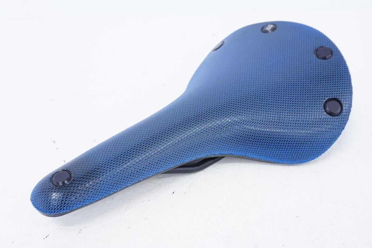 BROOKS 「ブルックス」 C17 CAMBIUM all weatherサドル / 浜松店
