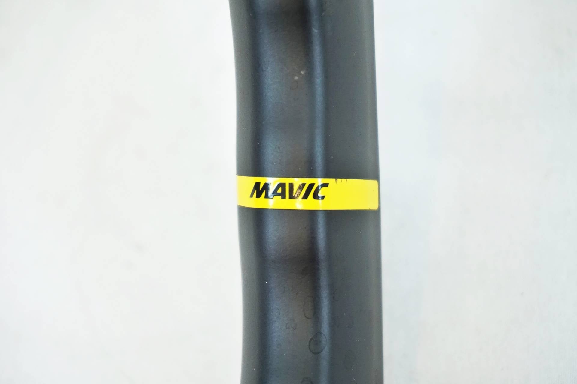 MAVIC 「マヴィック」 KSYRIUM ELITE UST DISC SHIMANO 11s ホイールセット / 有明ガーデン店