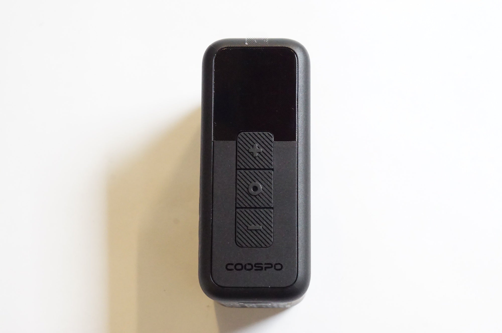 COOSPO 「クースポ」 X1 携帯電動ポンプ / 熊谷本店