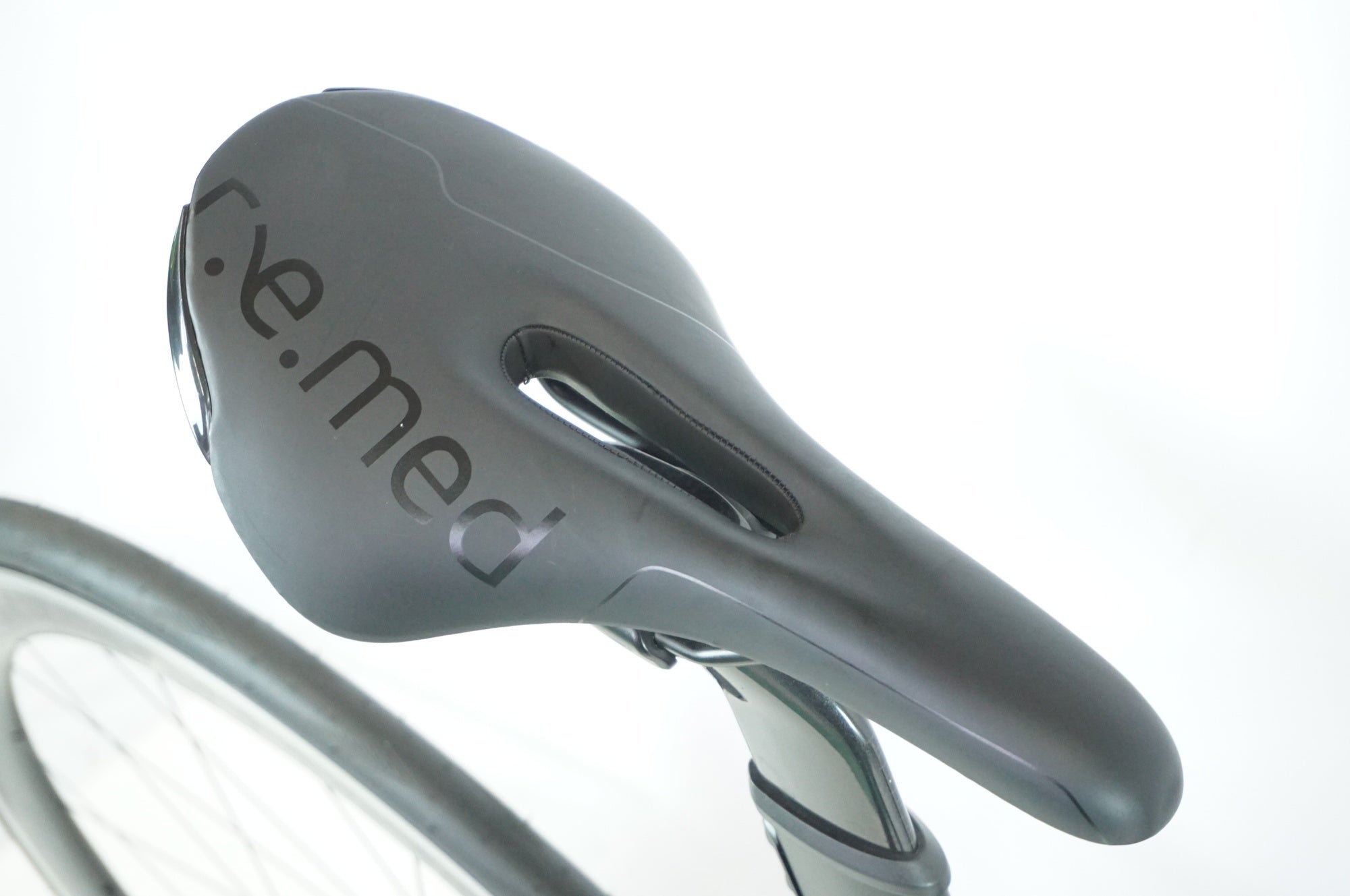 TREK 「トレック」 MADONE 9.2 2017年モデル ロードバイク / 宇都宮店