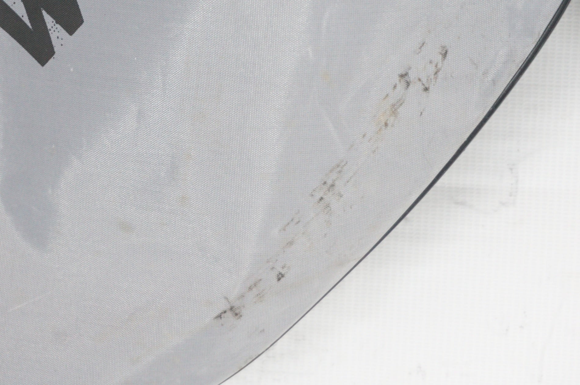 CAMPAGNOLO 「カンパニョーロ」 ホイールバッグセット / 阪急塚口店