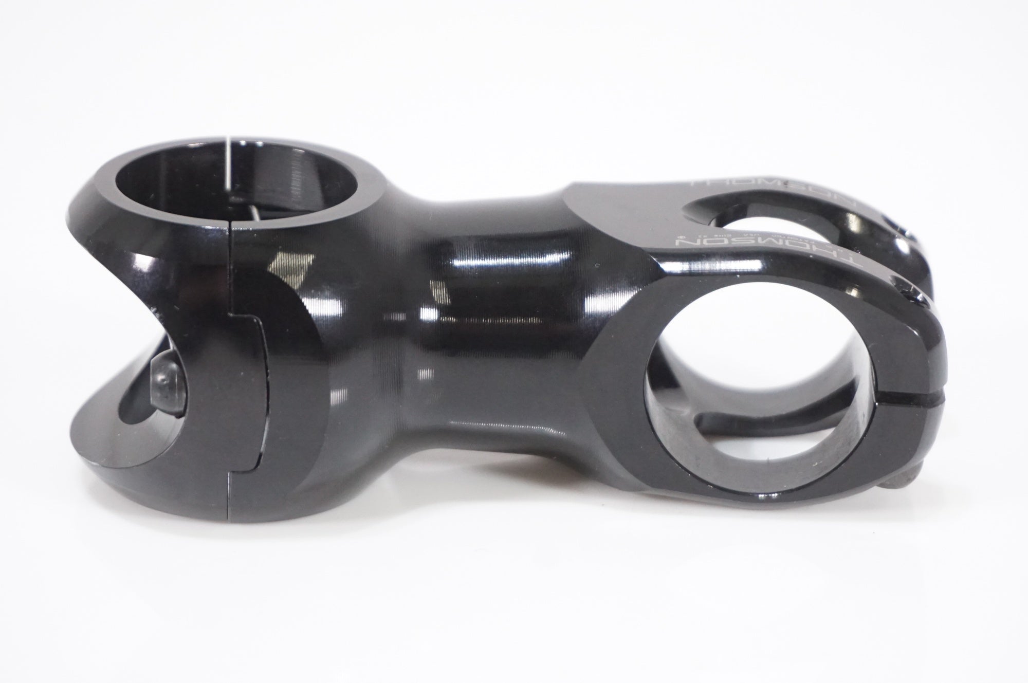 THOMSON 「トムソン」 ELITE X2 φ31.8 70mm ステム / AKIBA店