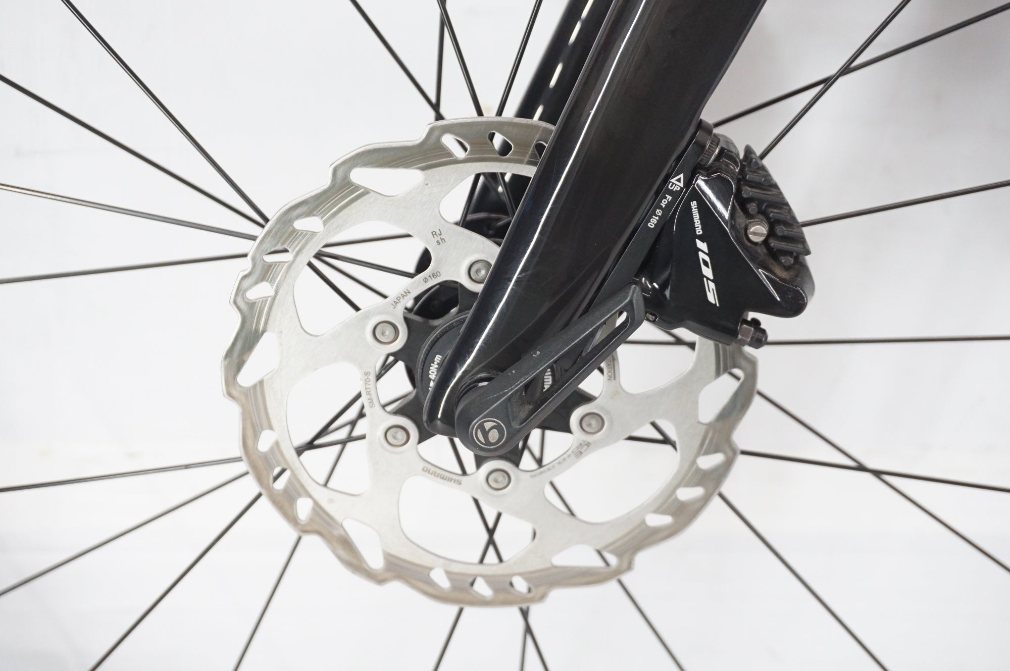 TREK 「トレック」 EMONDA SL7 DISC 2021年モデル ロードバイク / 阪急塚口店