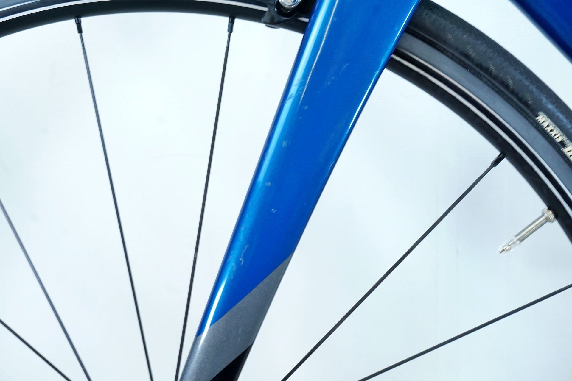 MERIDA 「メリダ」 REACTO4000 2020年モデル ロードバイク / 有明