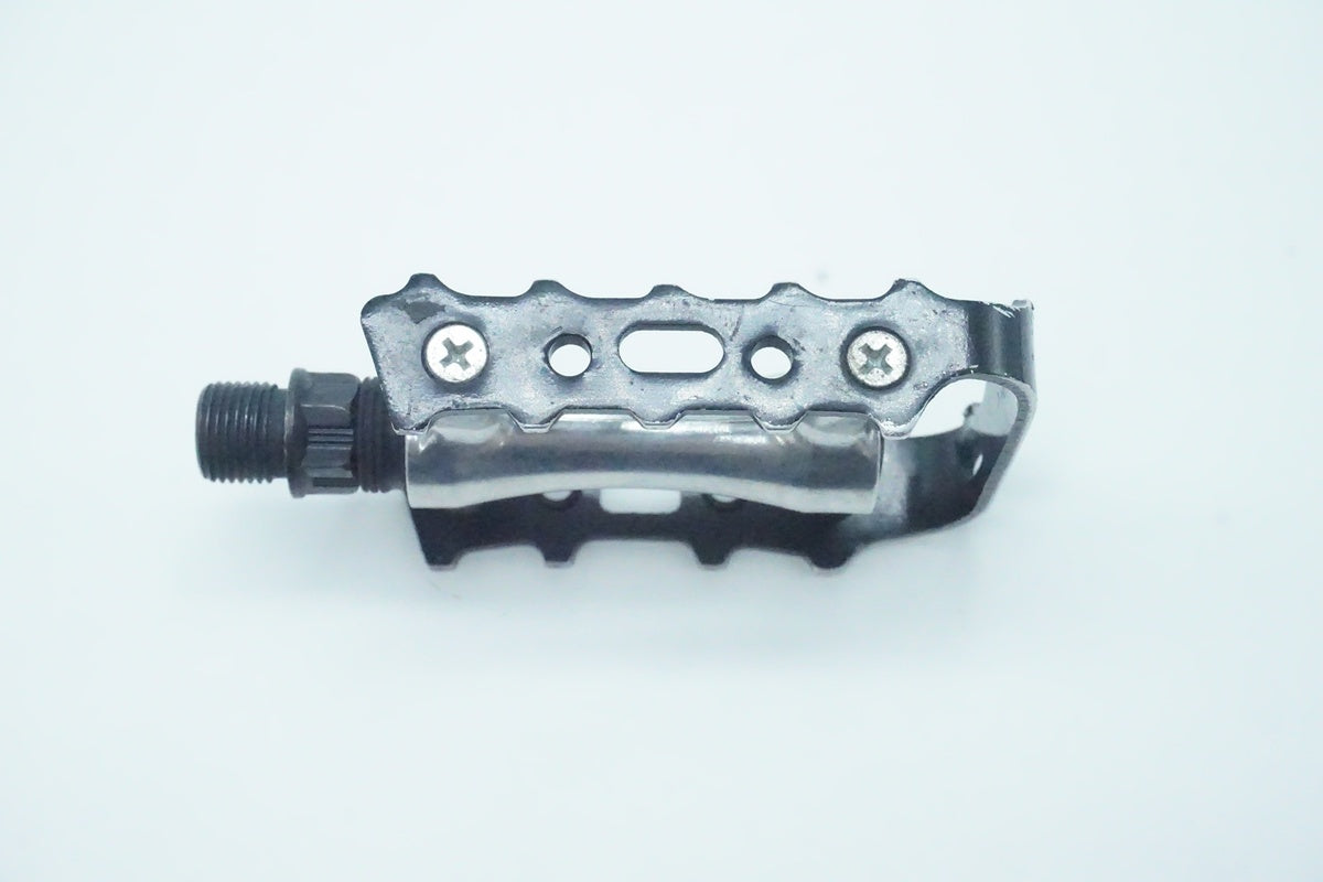 ブランド不明 ペダル/ 京都西院店