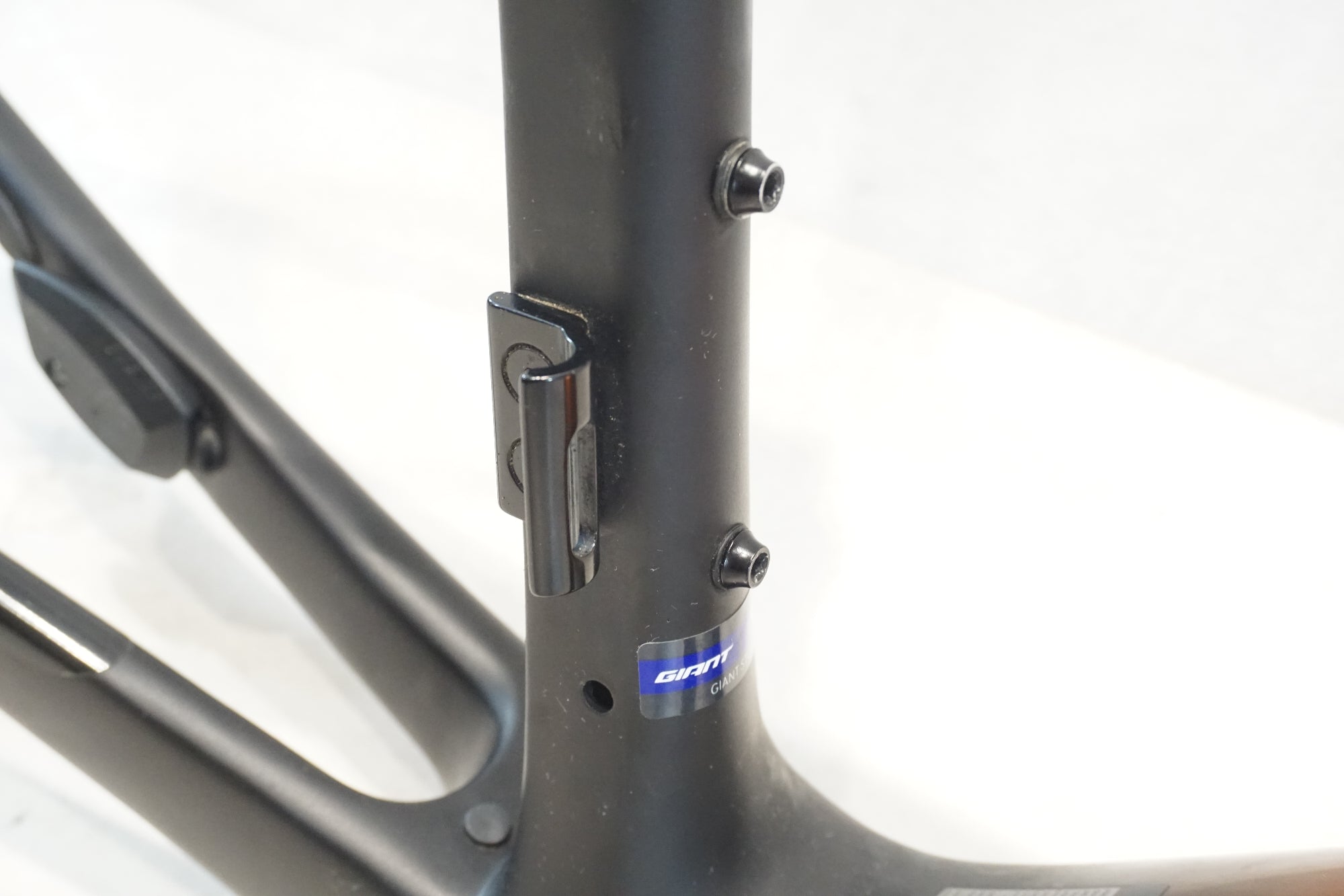 GIANT 「ジャイアント」 TCR ADVANCED PRO 0 DISC 2022年モデル