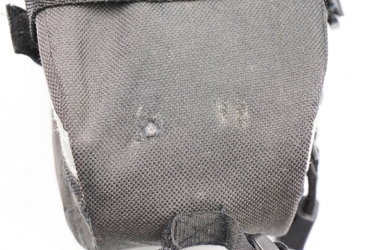 SERFAS 「サーファス」 サドルバッグ / 奈良店