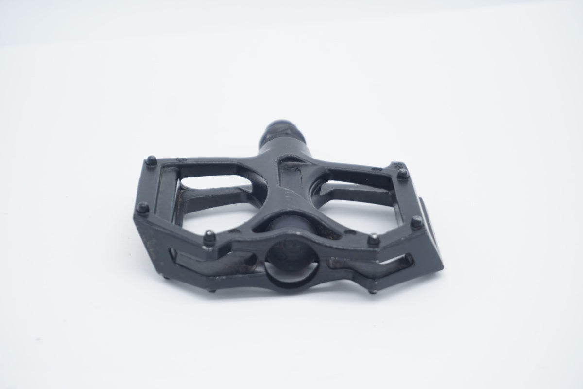 ブランド不明 ペダル / 滋賀大津店