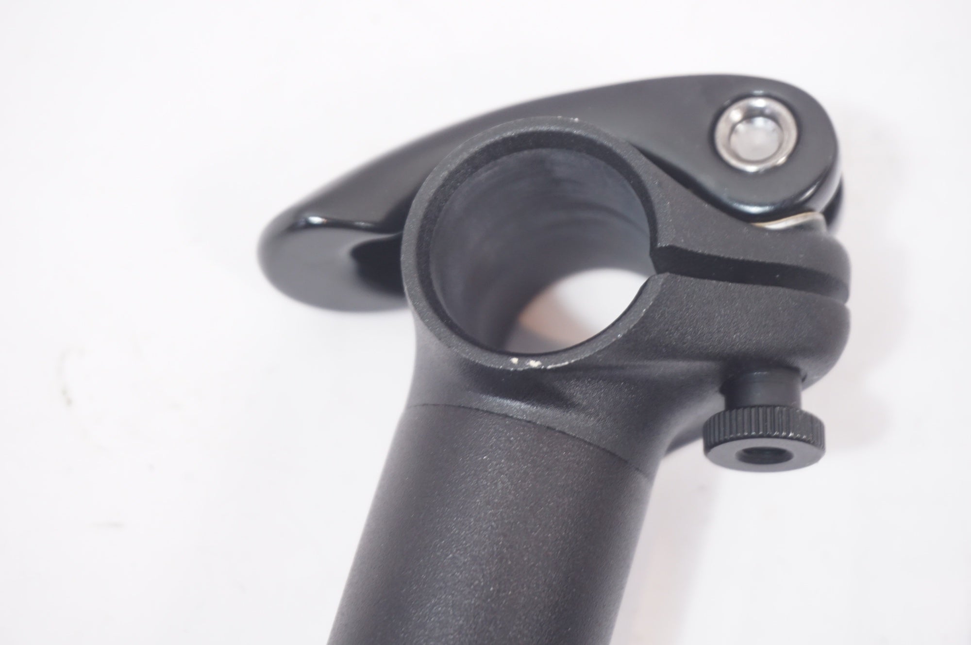 TERN 「ターン」 ハンドルポスト / 世田谷店