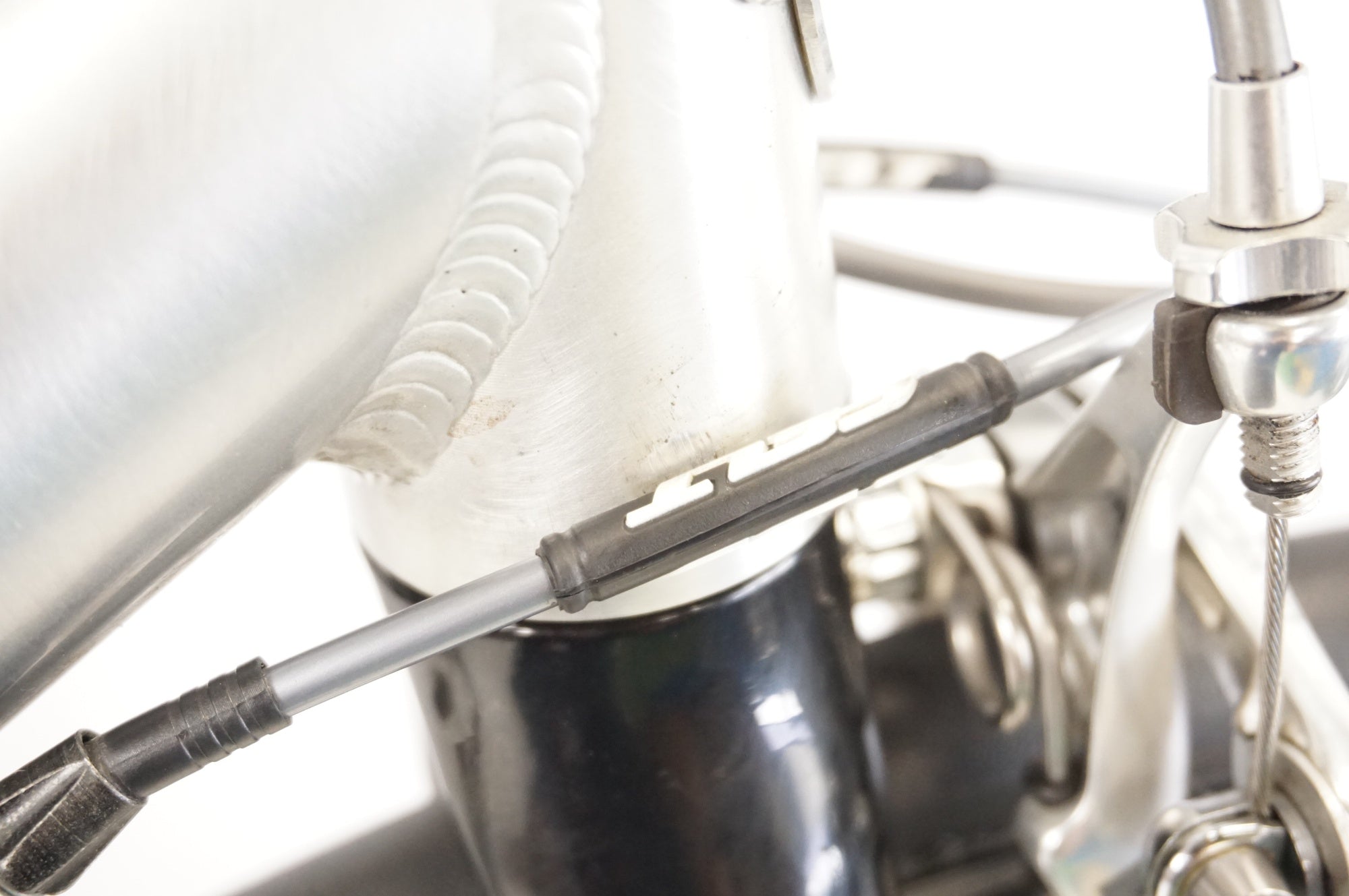 FELT 「フェルト」 F35 2003年モデル ロードバイク / 宇都宮店