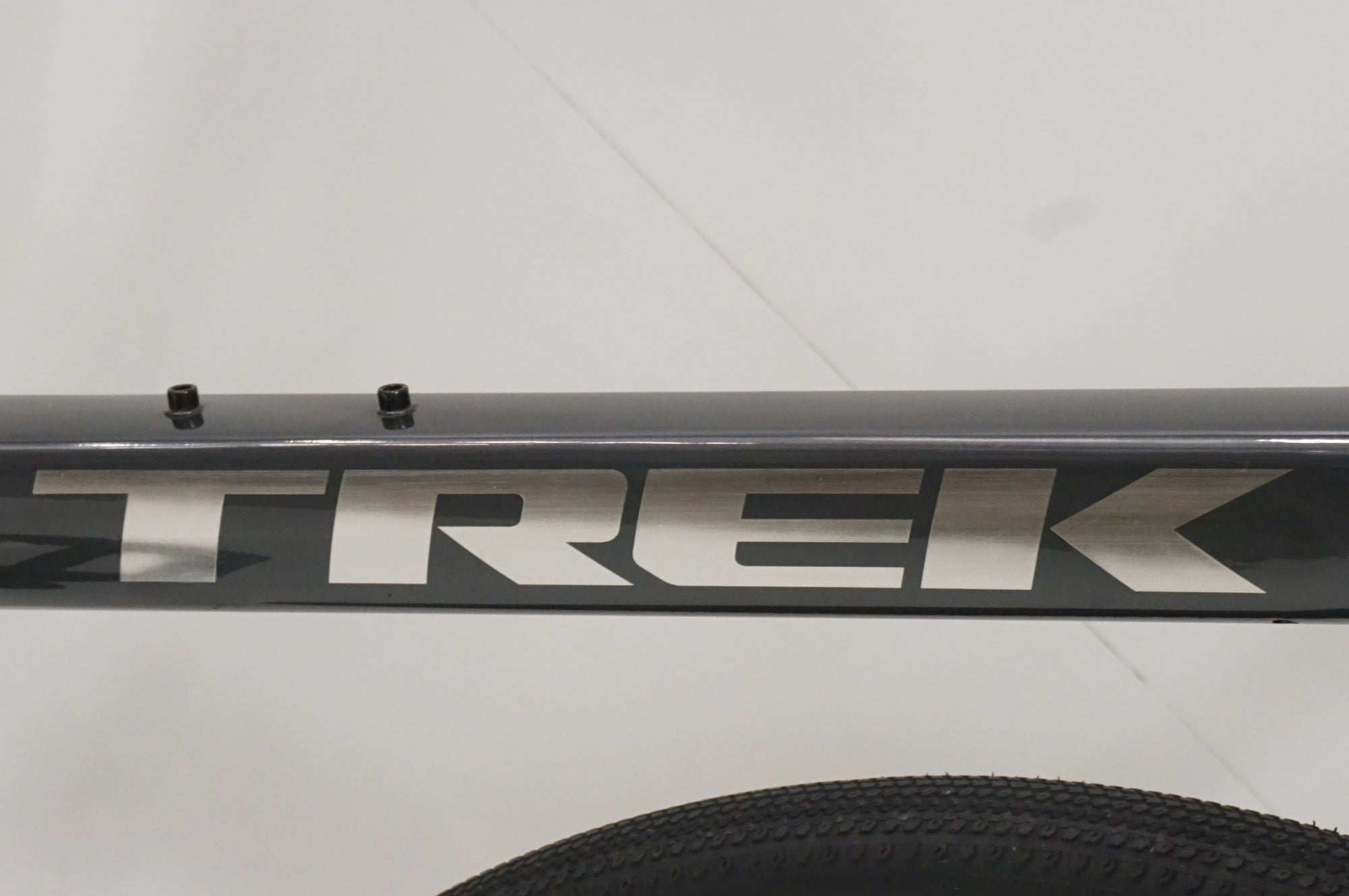TREK  「トレック」 FX SPORT4 CARBON 2022-2024年モデル クロスバイク / 浜松店