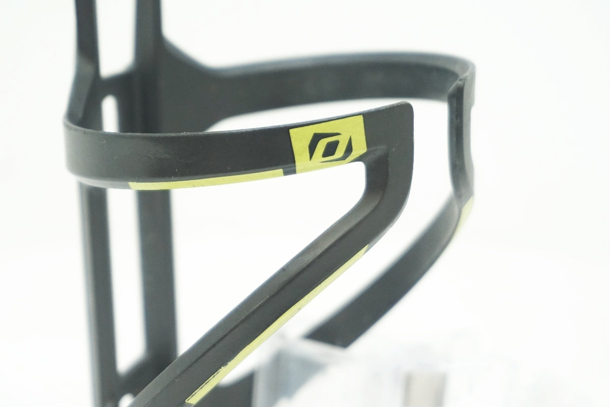 SYNCROS 「シンクロス」 ボトルケージ / 大阪美原北インター店