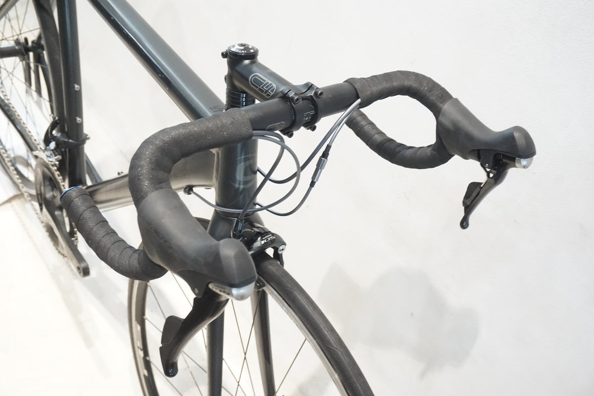CANNONDALE 「キャノンデール」 CAAD OPTIMO  2019年モデル ロードバイク / 横浜戸塚店