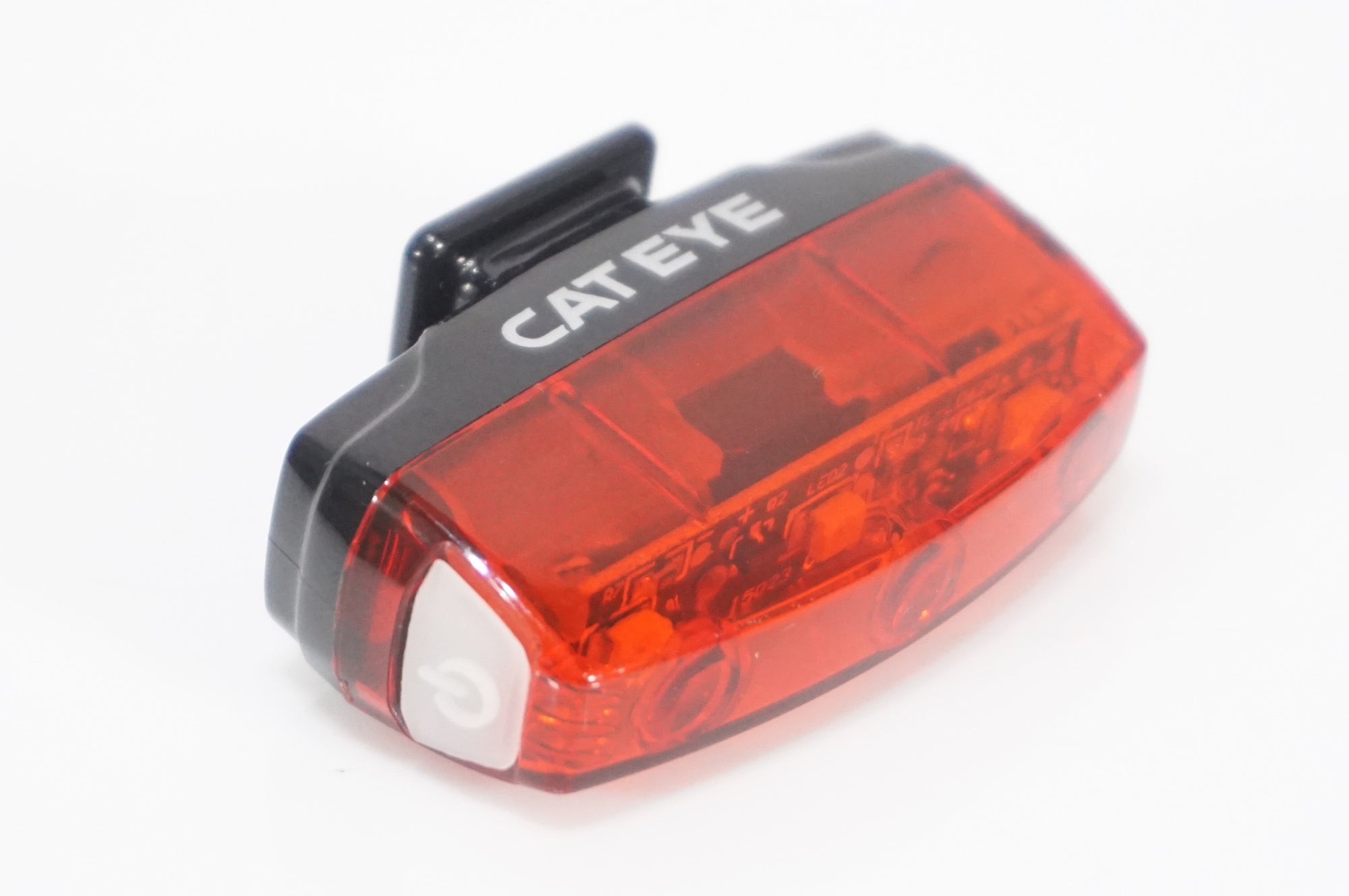 CATEYE 「キャットアイ」 TL-LD620 リアライト / AKIBA店