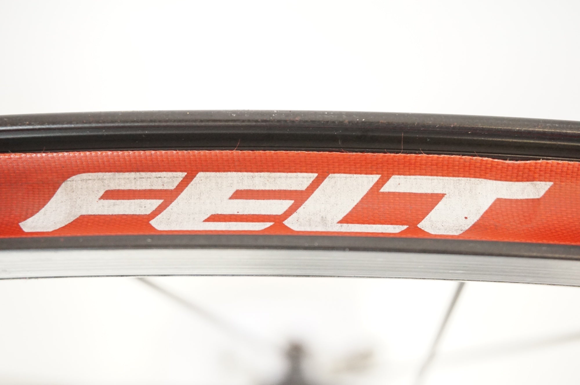 ALEXRIMS 「アレックスリム」 FELT純正 SHIMANO 10s ホイールセット / 宇都宮店