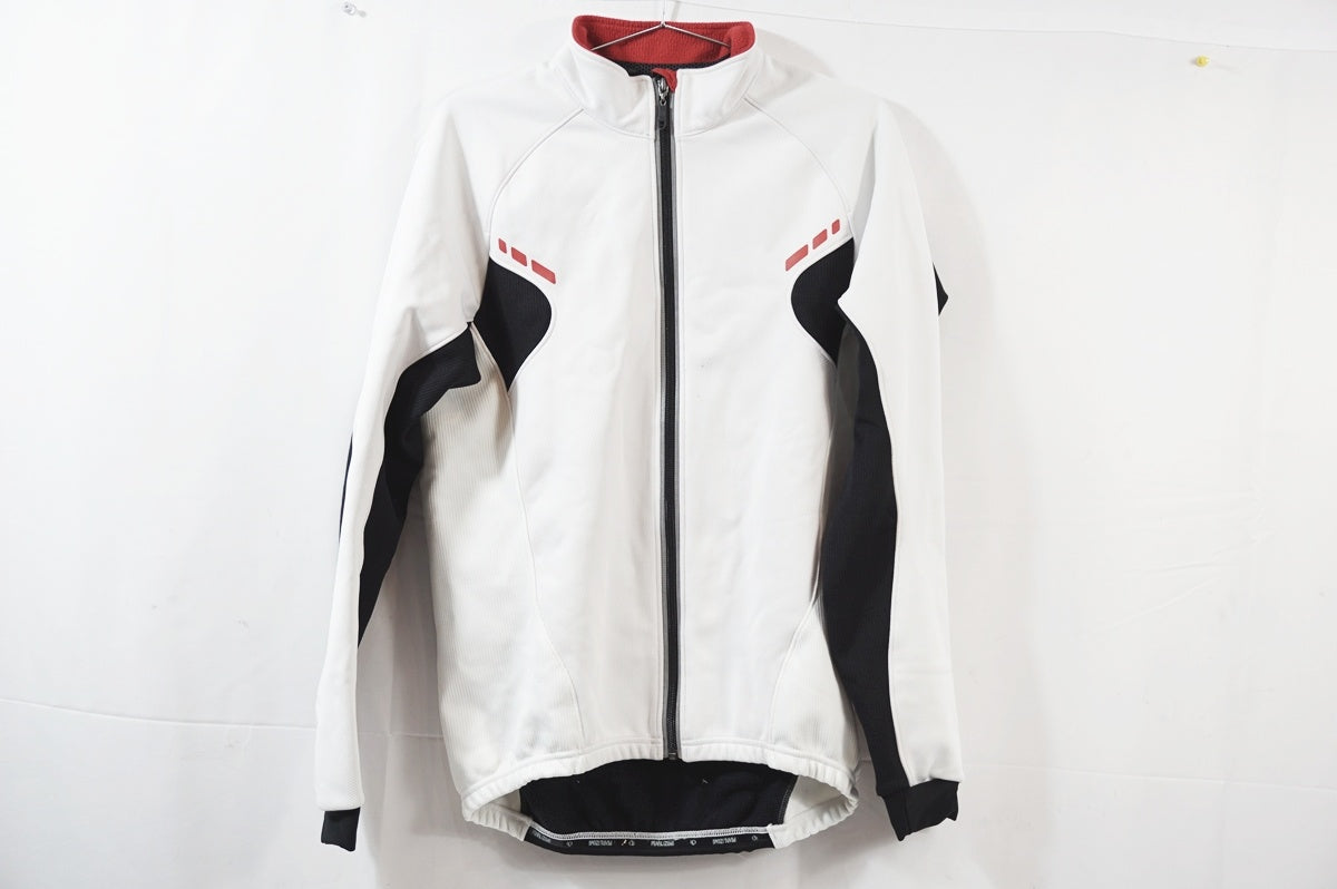 PEARL IZUMI 「パールイズミ」 Lサイズ 長袖 ジャージ / バイチャリ世田谷店