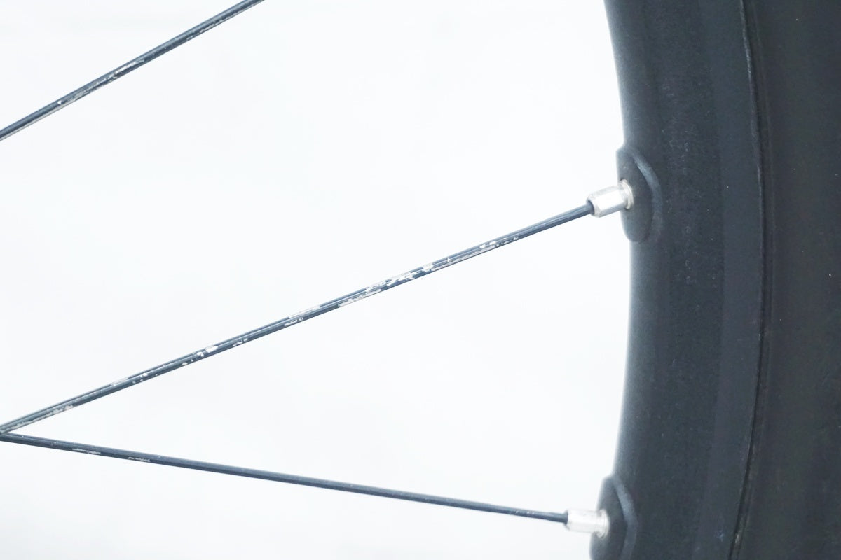 SHIMANO 「シマノ」 DEORE XT WH-M788/M785 シマノ8/9速 ホイール