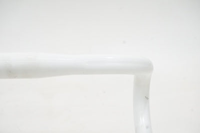 DEDA「デダ」 RHM01 φ31.8 400mm ハンドル/ 京都西院店