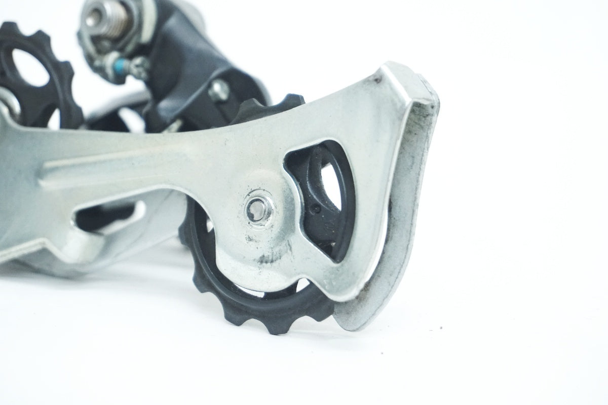 SHIMANO 「シマノ」 ACERA RD-M360 リアディレイラー / 大阪美原北インター店