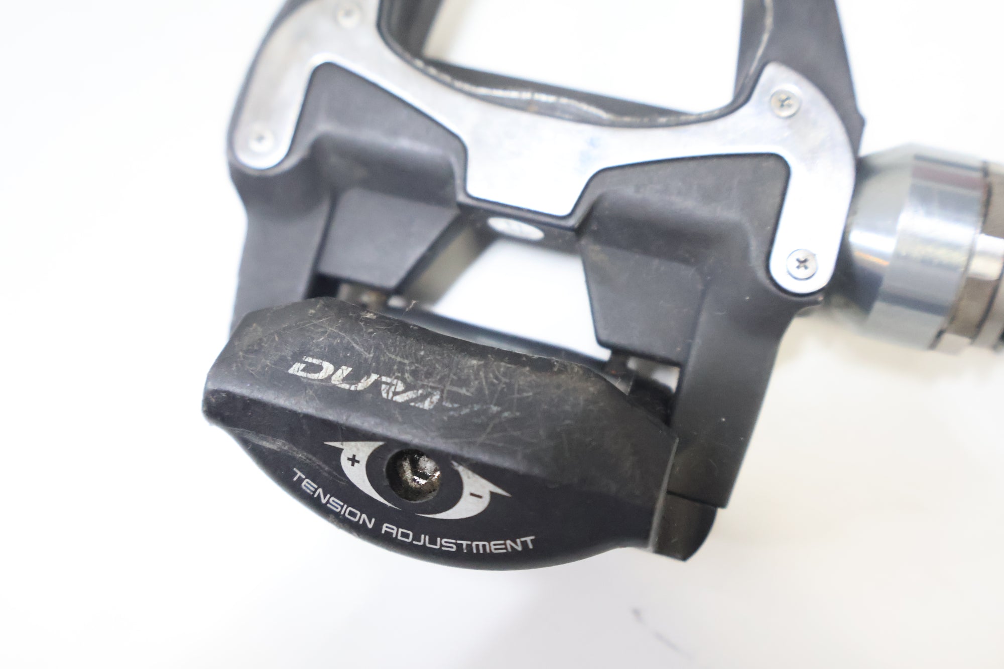 SHIMANO 「シマノ」 DURA-ACE PD-7900 ペダル / 高知店