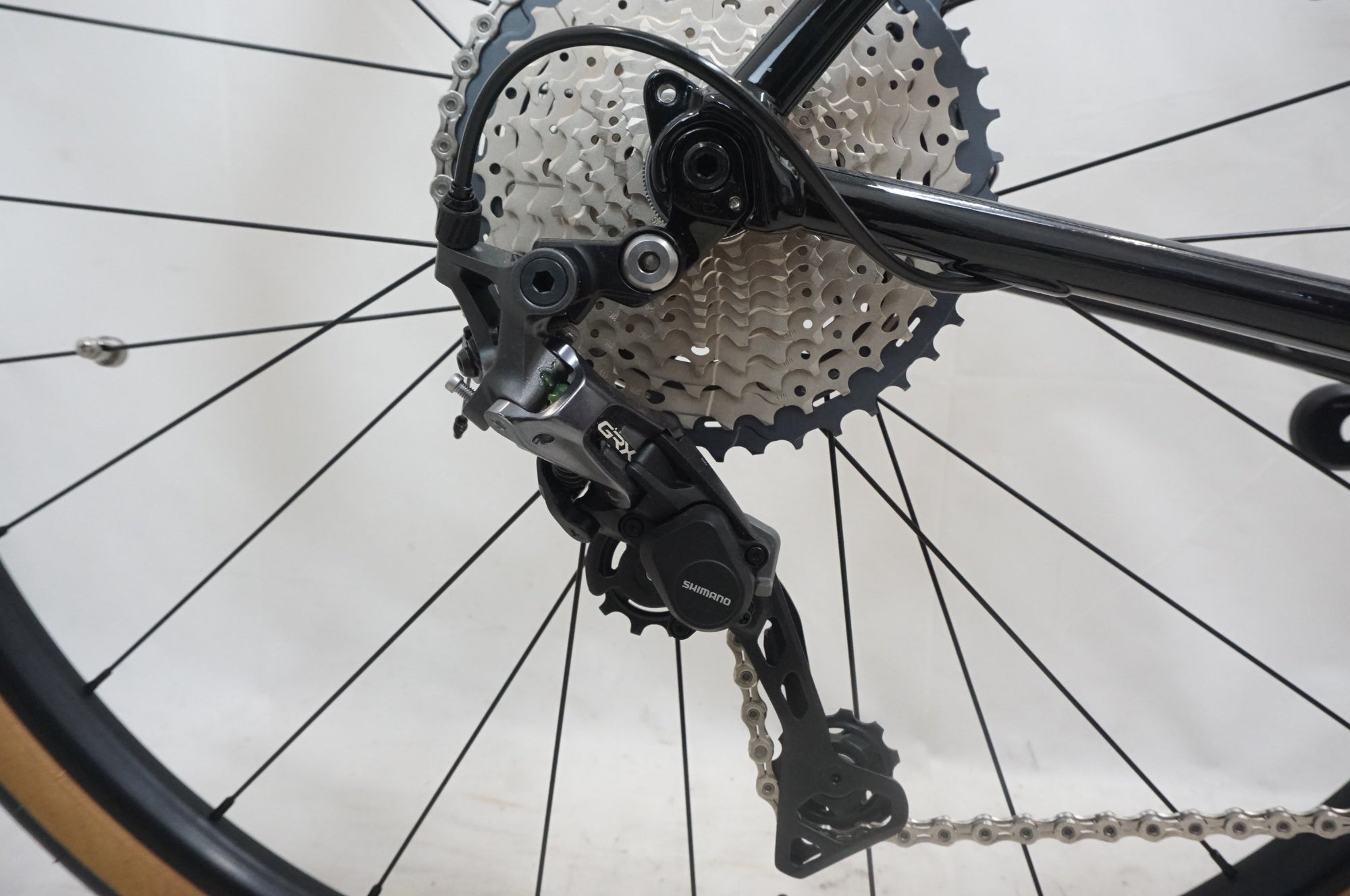 CANNONDALE 「キャノンデール」 TOPSTONE NEO5 2023年モデル E-BIKE / 福岡店