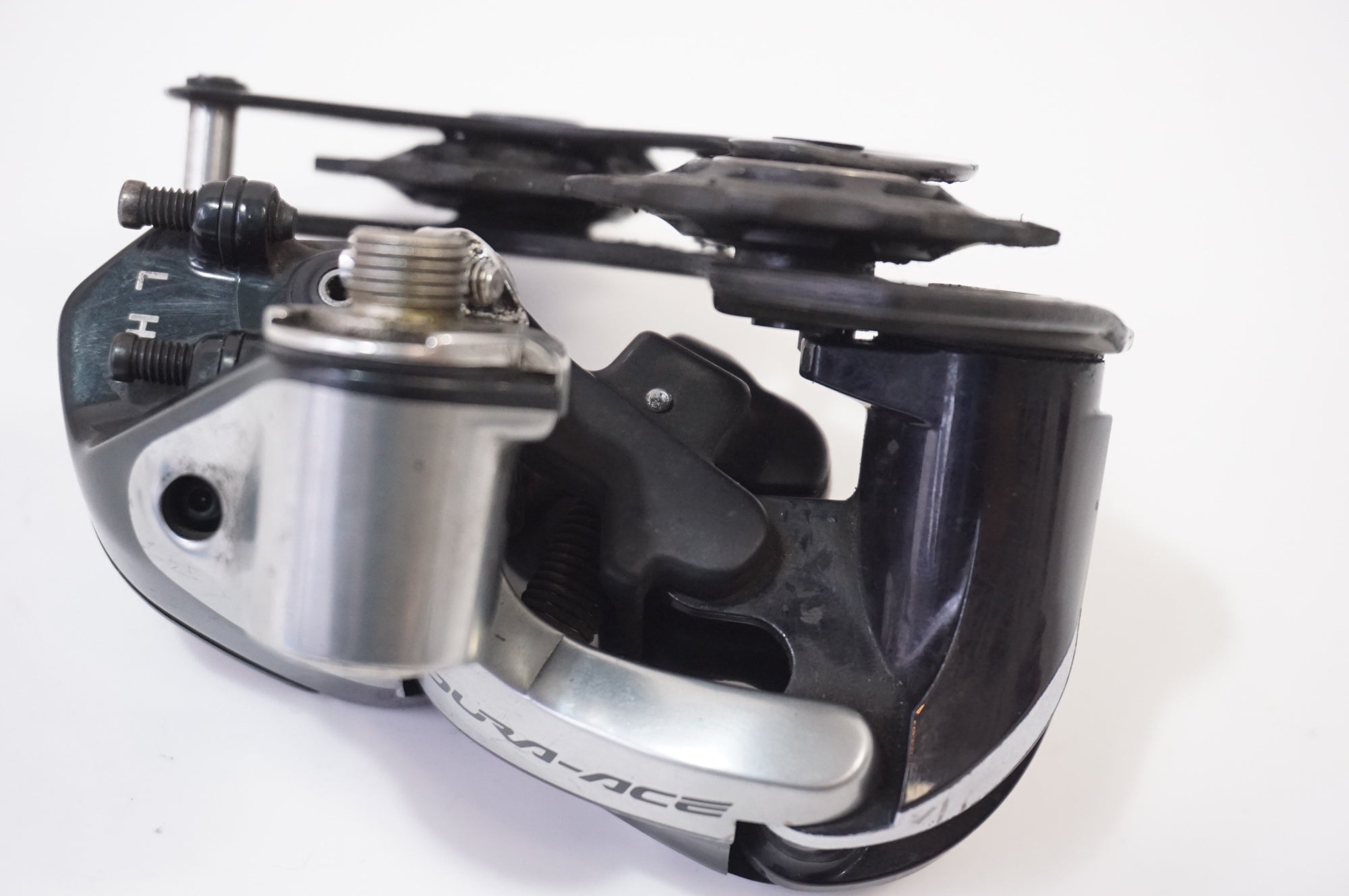 SHIMANO 「シマノ」 DURA-ACE RD-9070 リアディレイラー / 世田谷店