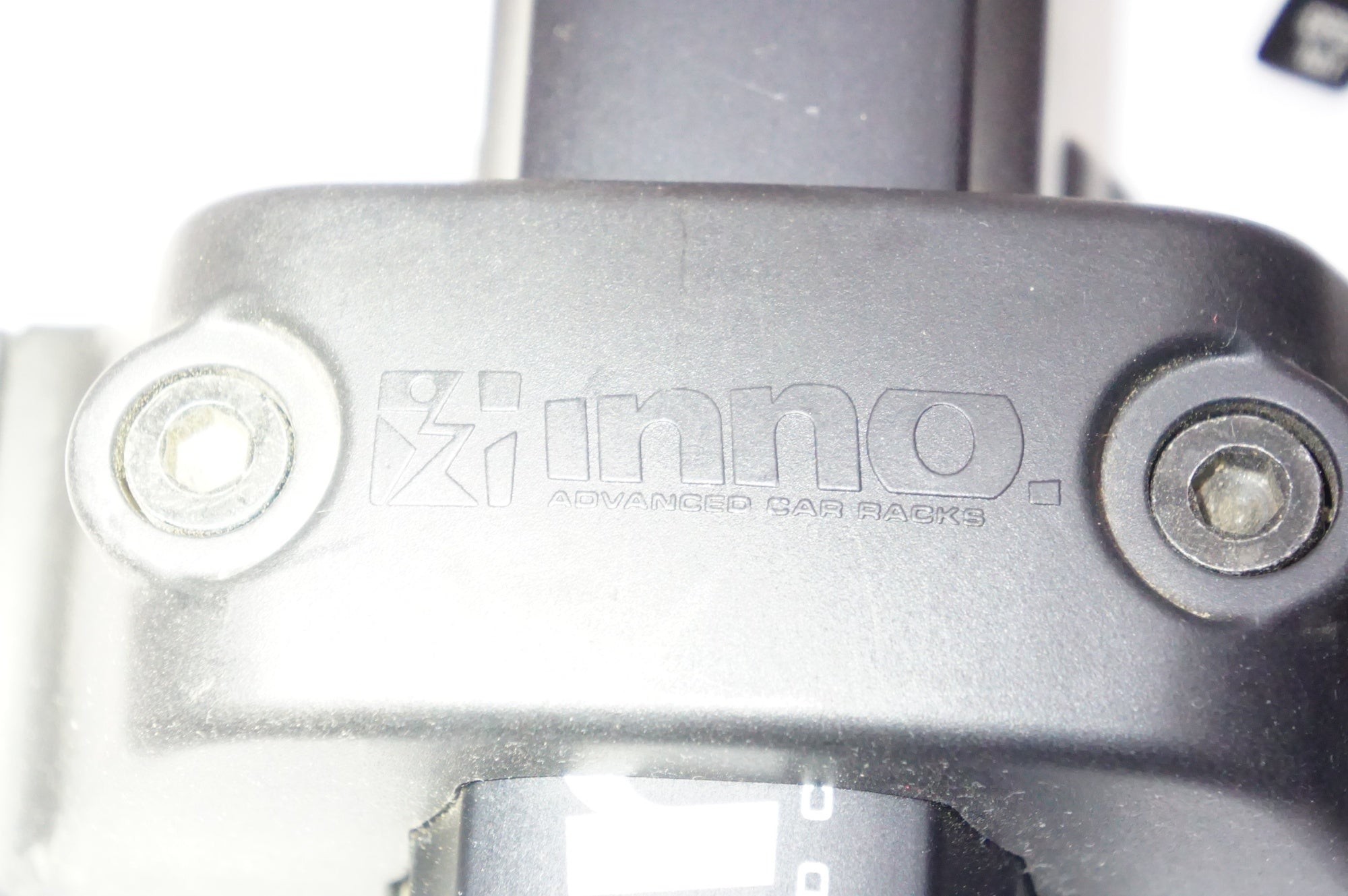 INNO 「イノー」 IA300 インナーバイクフォーク / 熊谷本店