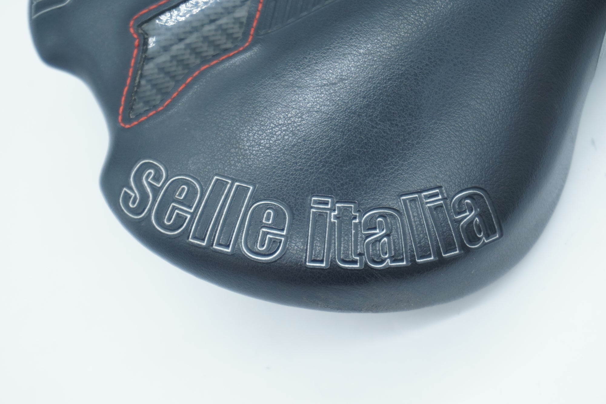 SELLEITALIA 「セライタリア」 FLITE サドル / 京都西院店