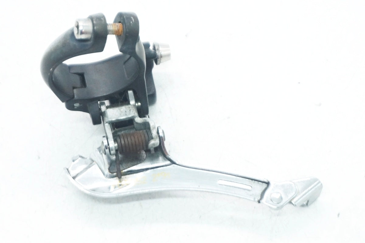 MICROSHIFT 「マイクロシフト」 R9 FD-R352 フロントディレイラー / 大阪門真店