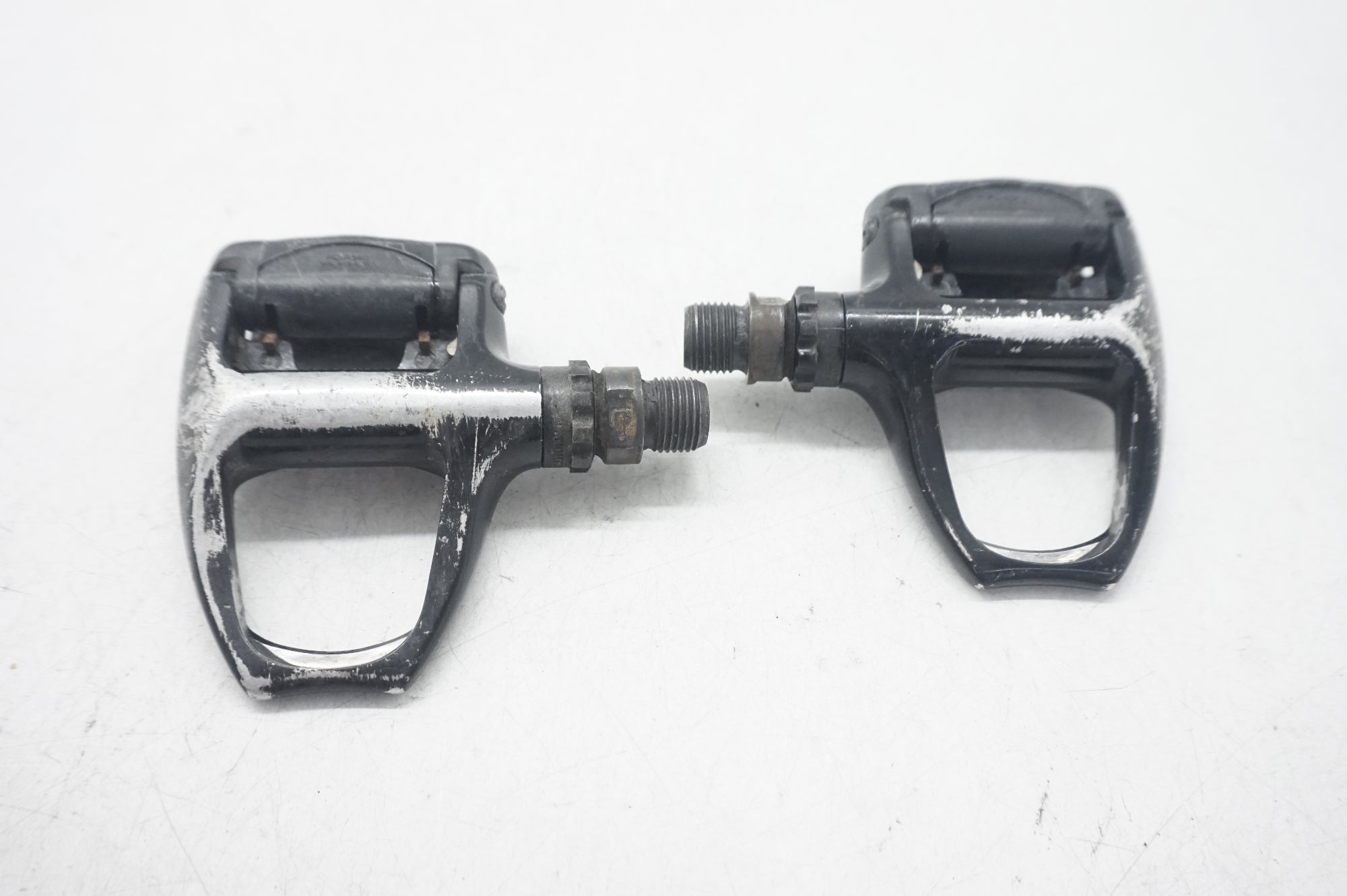 SHIMANO 「シマノ」 PD-R540 ペダル / 大阪門真店