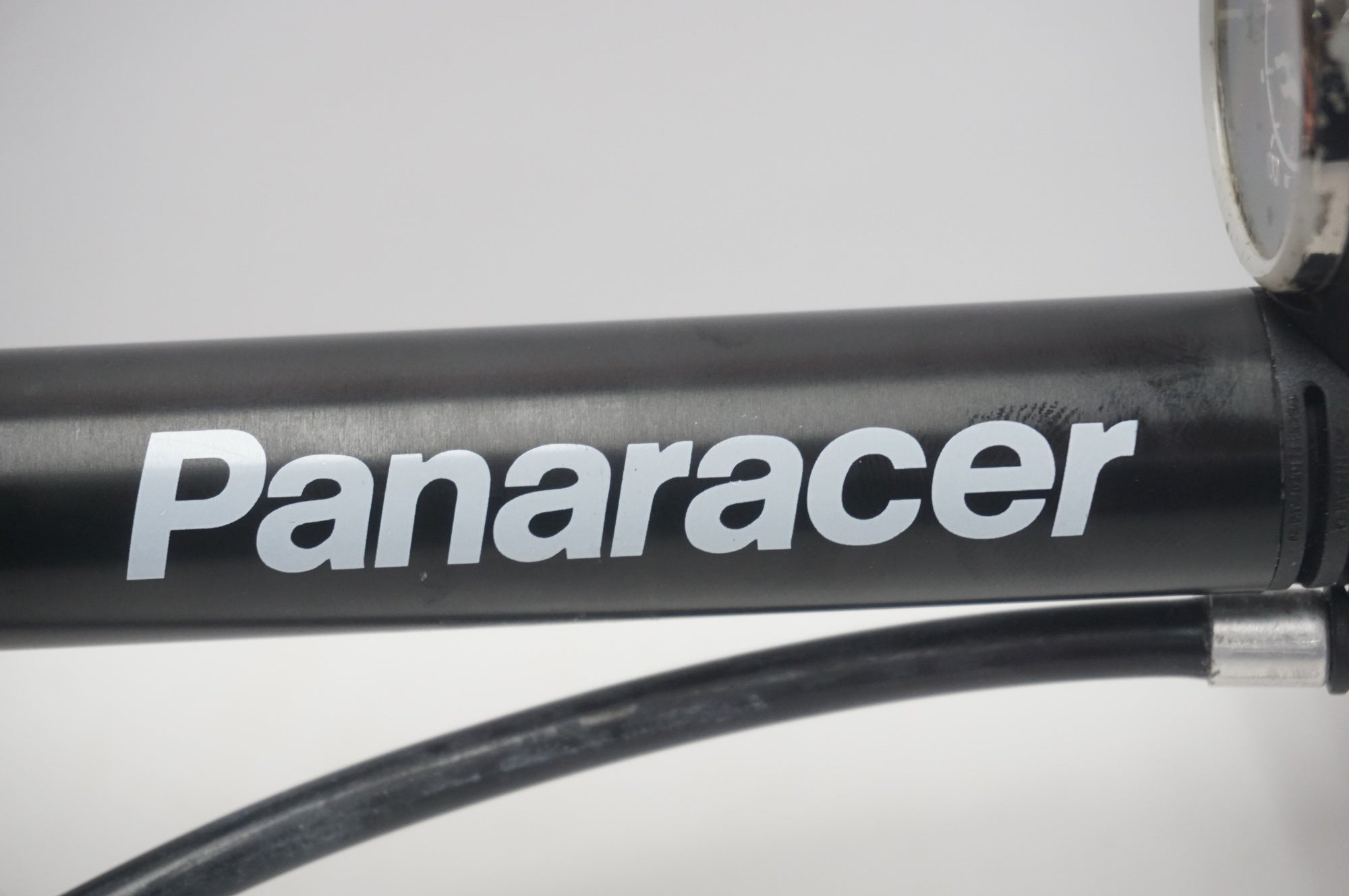 PANARACER 「パナレーサー」 BMP-N21AGF2 携帯ポンプ / 福岡店