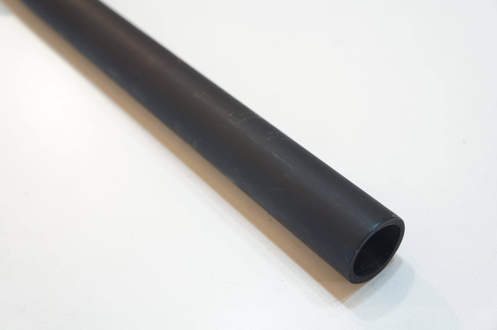 ROVAL 「ロバール」 TERRA CARBON φ27.2 340mm シートポスト / バイチャリ浦和ベース