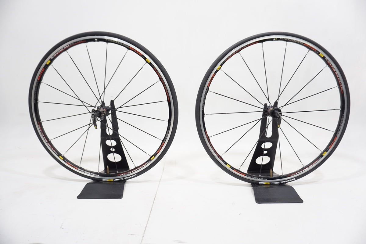 完組 - ホイール ｜ バイチャリ公式オンラインショップ 【スポーツ