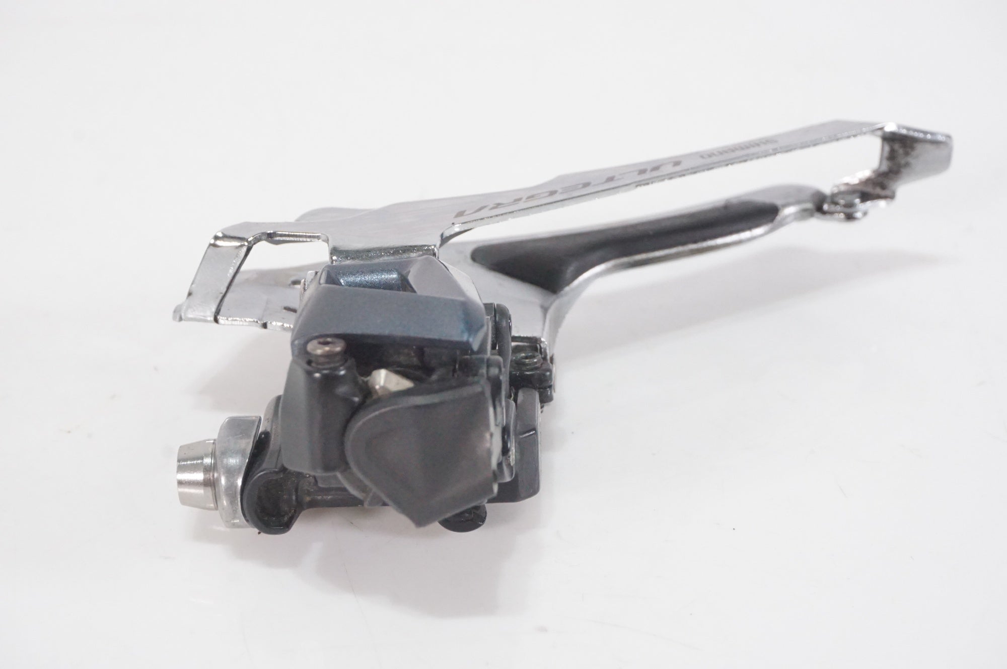 SHIMANO 「シマノ」 ULTEGRA FD-R8000 フロントディレイラー
