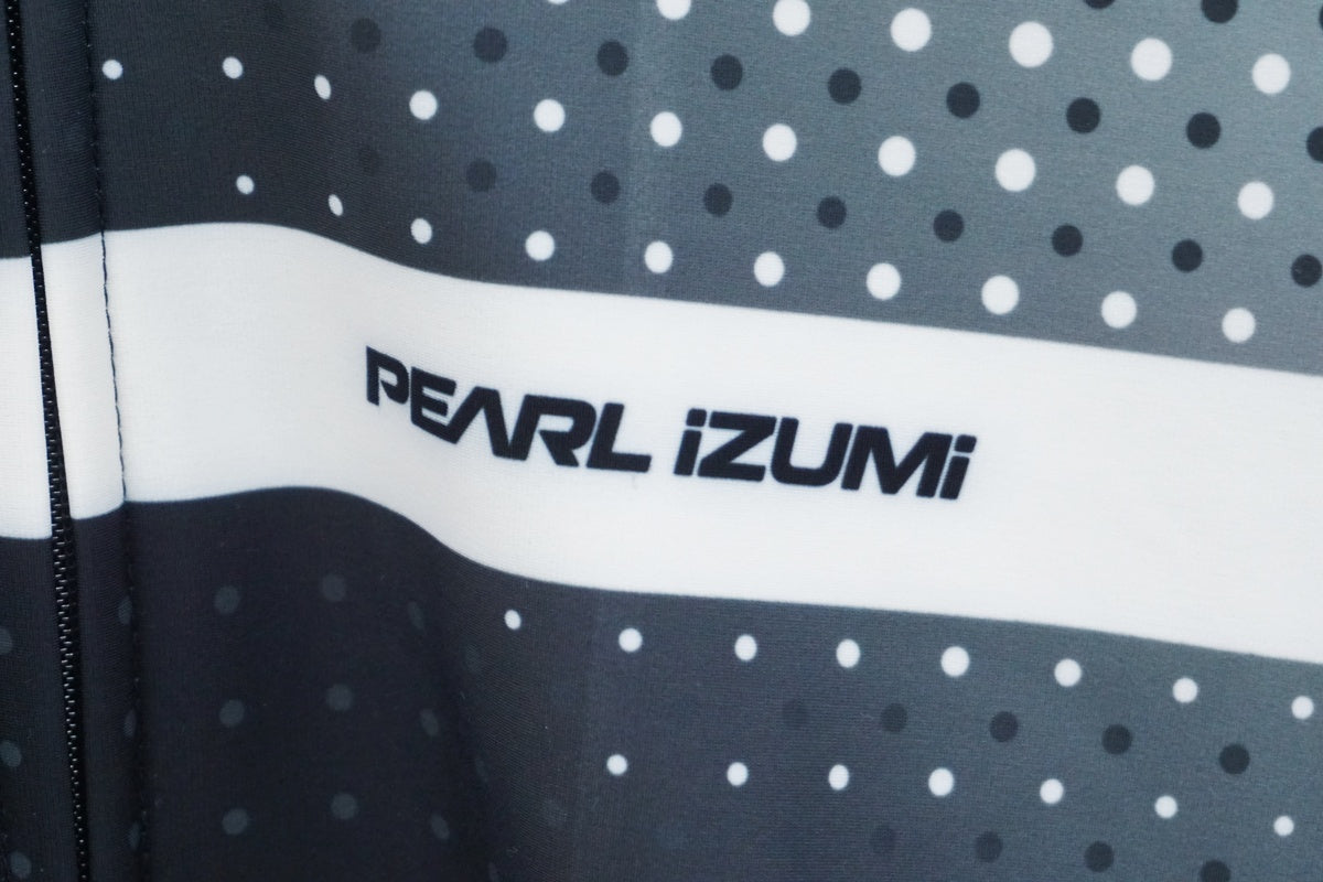 PEARL IZUMI 「パールイズミ」 Sサイズ 裏起毛 ジャージ / 大阪美原北インター店