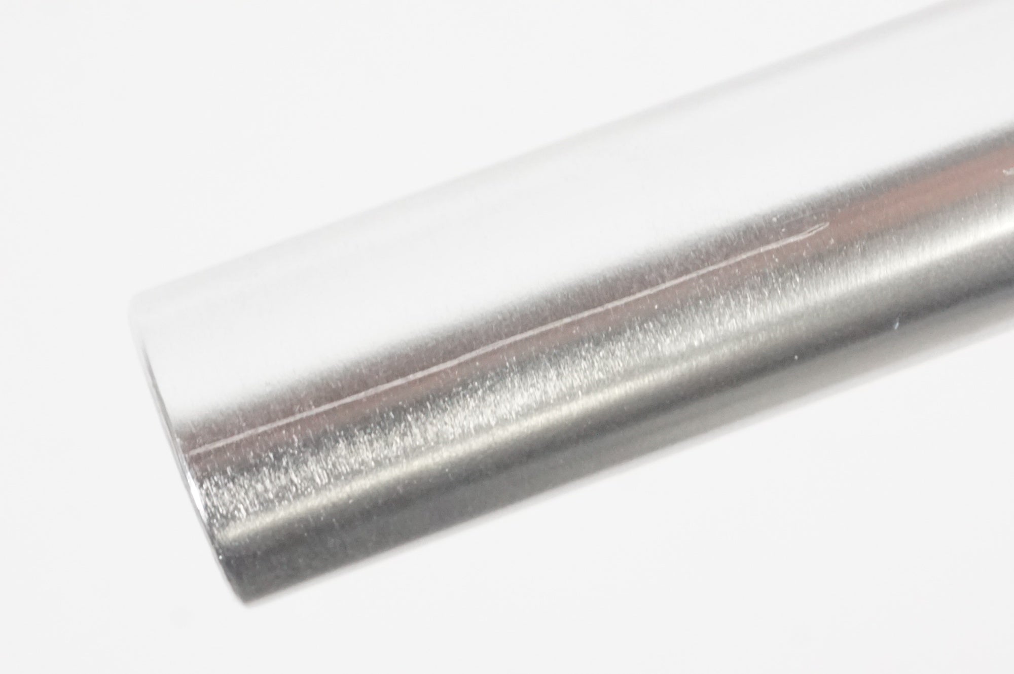 NITTO 「ニットー」 B604 DX φ25.4 530mm ハンドル / AKIBA店