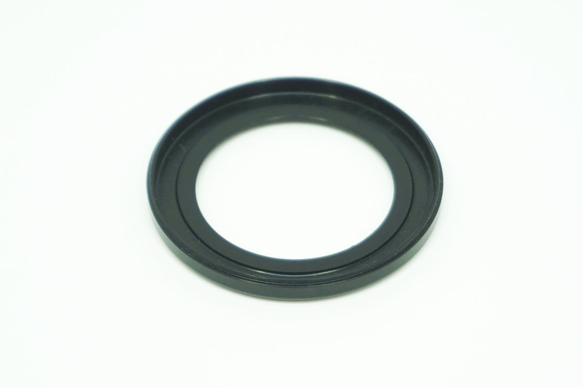 SYNCROS 「シンクロス」 FACTORY 1-1/8 ヘッドセット / 大阪美原北インター店