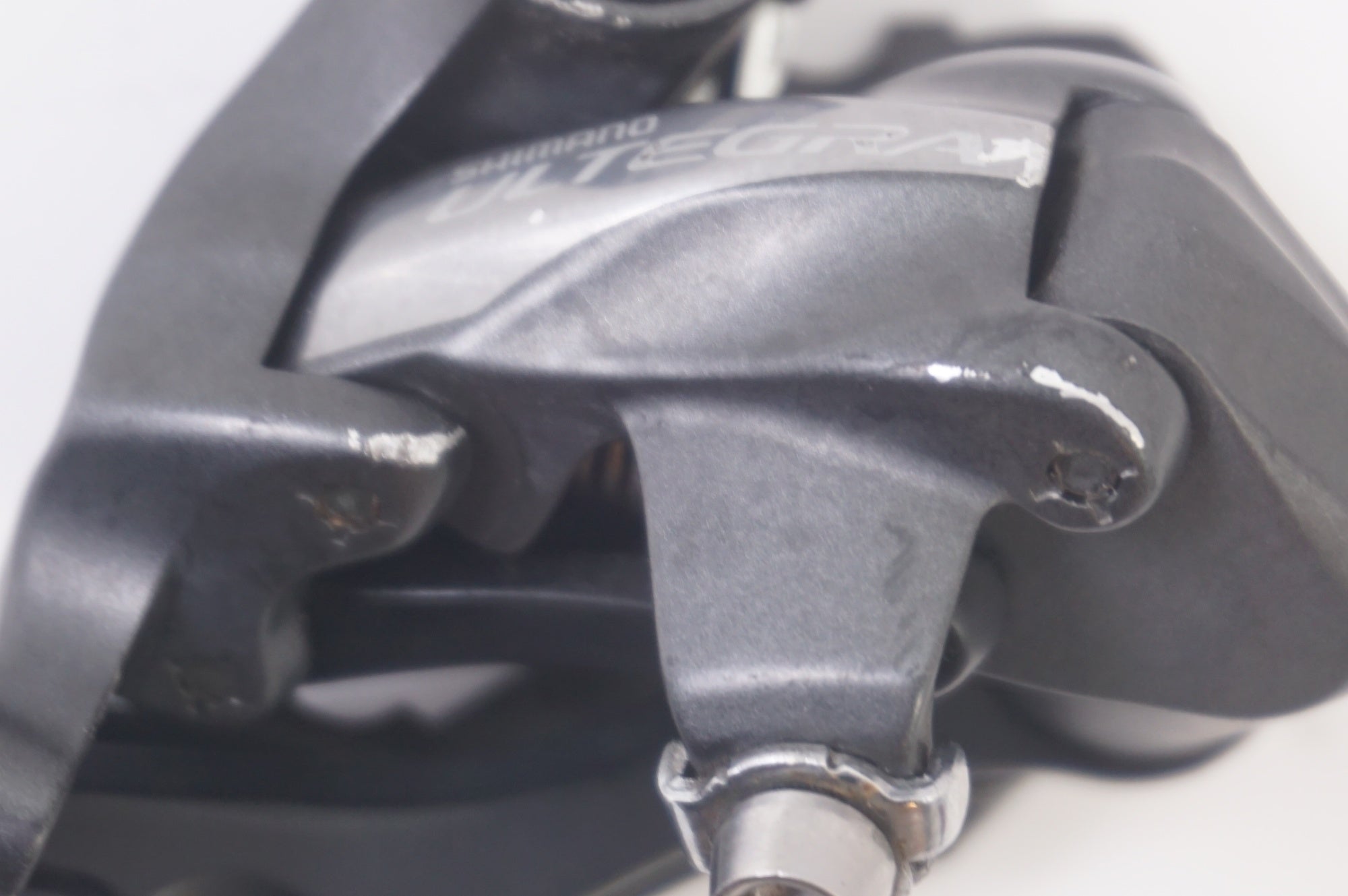 SHIMANO 「シマノ」 ULTEGRA RD-6700 リアディレイラー / 世田谷店