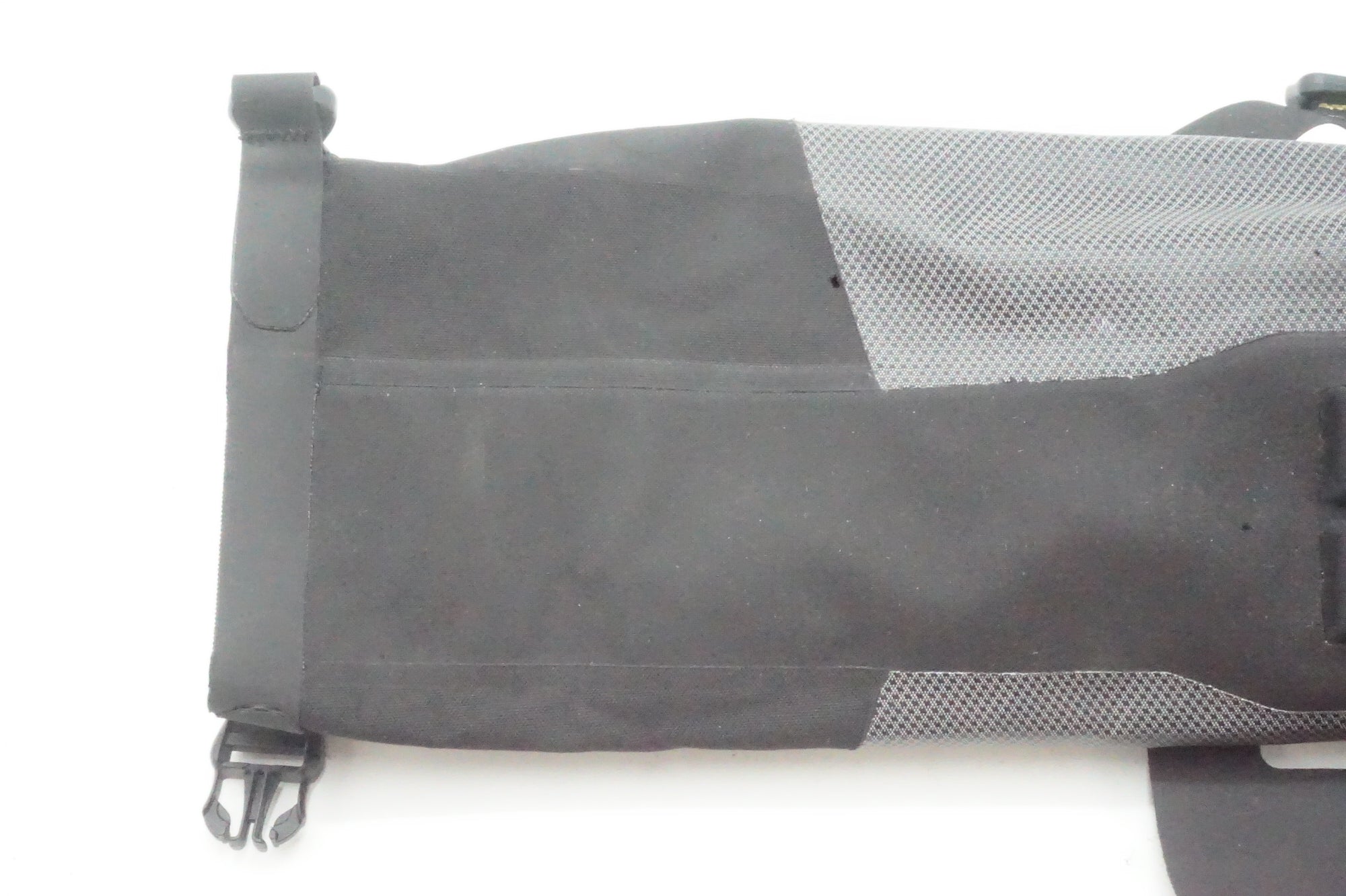 APIDURA「アピデュラ」 ダウンチューブバック/ 京都西院店