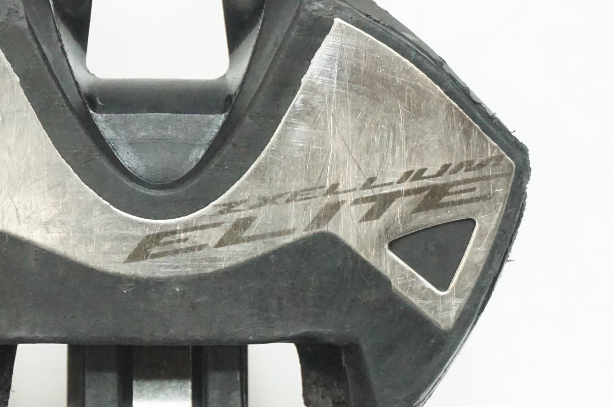 MAVIC 「マビック」 EXELLIUM ELITE ペダル / 大宮店