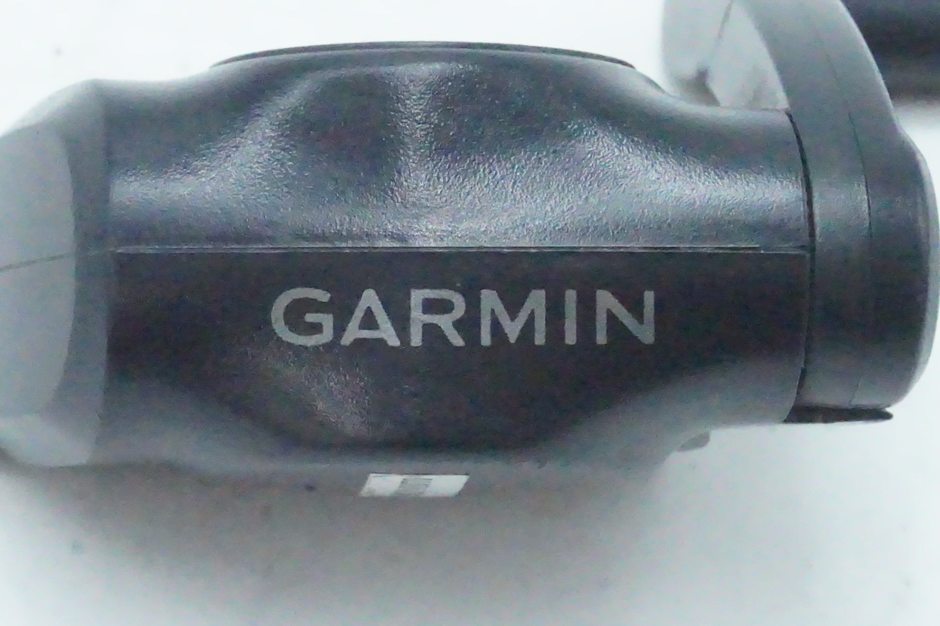 GARMIN「ガーミン」 サイクルコンピューター センサーのみ / 京都西院店